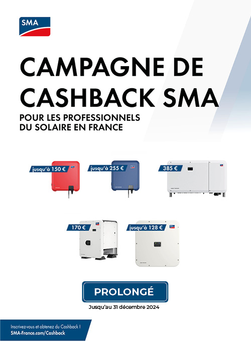 SMA_Cashback