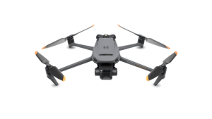 DJI - DJI MAVIC 3 THERMAL EU