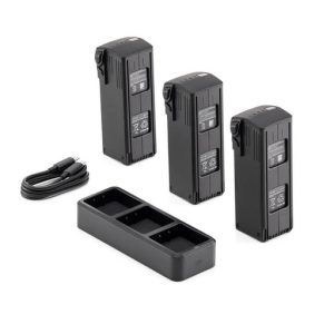 DJI - Mavic 3 Enterprise Series-PART 05-Battery Kit