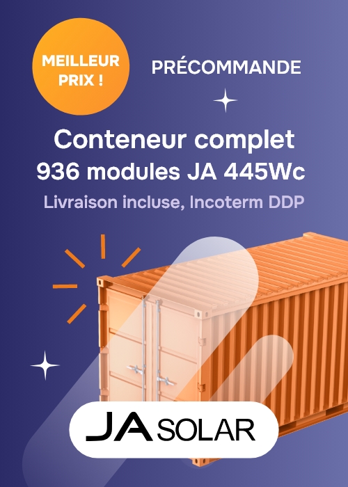 JASOLAR_conteneur445W