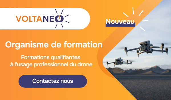 Mini-home_Drone-DJI