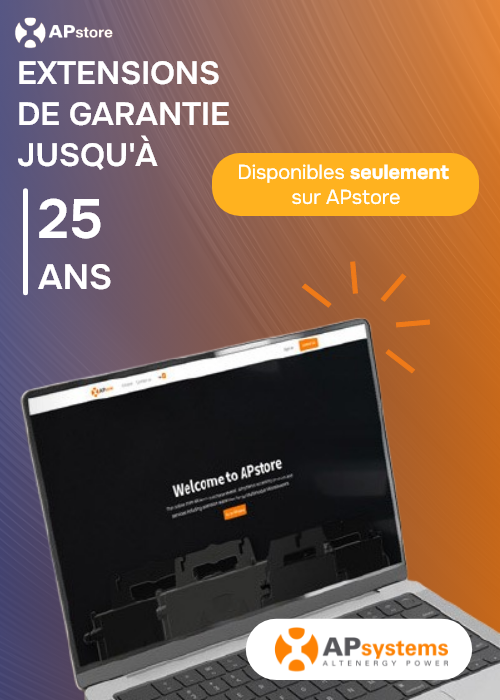 Encart_APsystems-Extensions-de-garantie