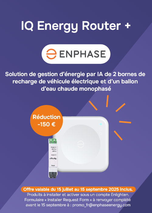 Enphase_borne-de-recharge