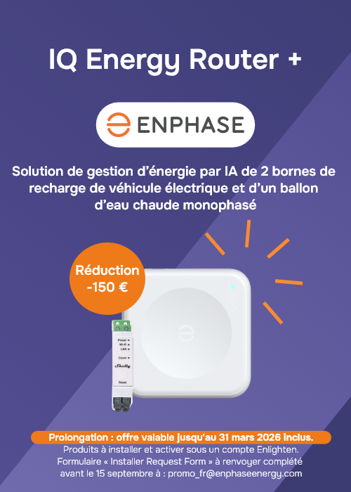 PROMO_Enphase_borne-de-recharge