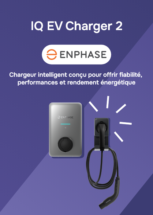 Enphase_borne-de-recharge