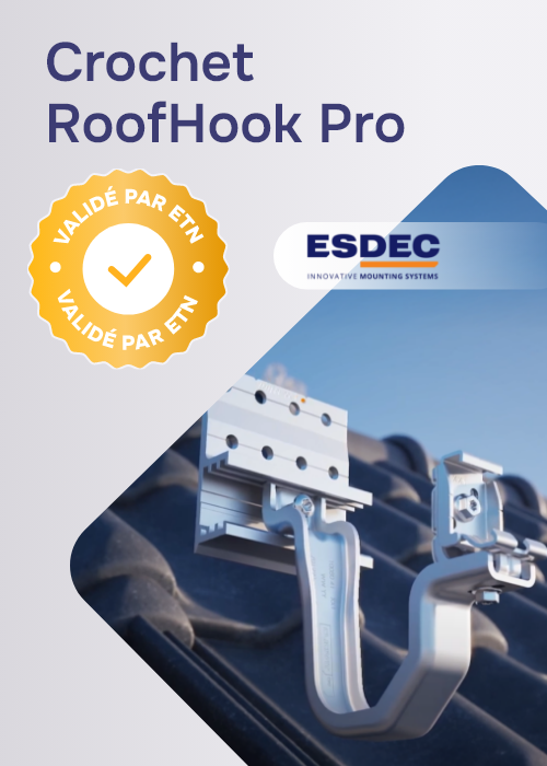 ESDEC_Crochet-RoofHookPro