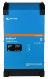 VICTRON - MultiPlus-II 48/15000/200-100 230V