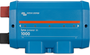 VICTRON Lynx Power In (M10)