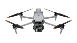 DJI - DJI Matrice 4E(EU) SP Plus