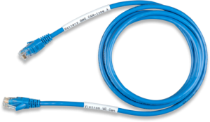 VICTRON - VE.Can to CAN-bus BMS type A Cable 5 m