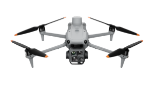 DJI - DJI Matrice 4T(EU) SP Plus