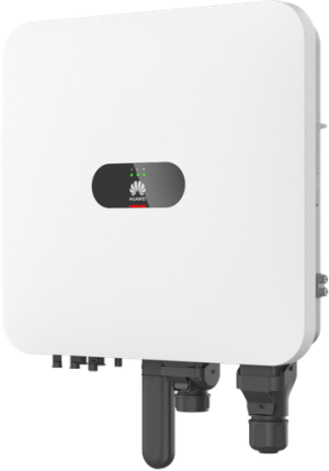 HUAWEI - Onduleur 8kW à sorties asymétriques - SUN2000-8K-MAP0 - 2MPPT