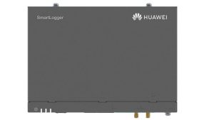 HUAWEI - Smart Logger 3000B02EU