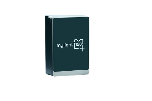 MYLIGHT150 - MySmartBattery, la batterie virtuelle par mylight150