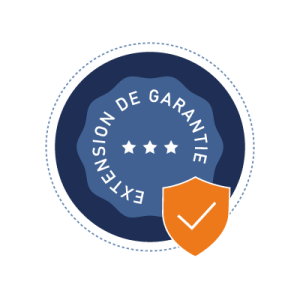 HUAWEI - SUN2000-15KTL-M5 - Extension de garantie 5 ans.