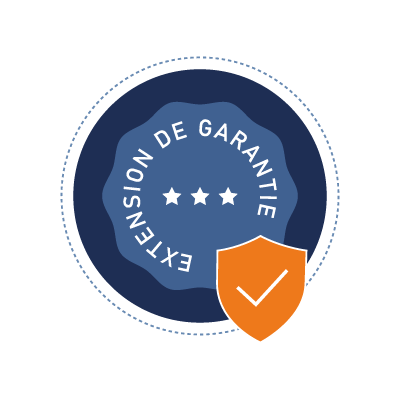 HUAWEI - SUN2000-15KTL-M5 - Extension de garantie 10 ans.