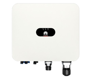 HUAWEI - Onduleur SUN2000-6K-LB0 - Onduleur monophasé 6kw 2MPPT + antenne intégrée