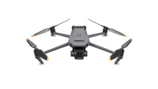 DJI - DJI DRONE MAVIC 3 CLASSIC DJI RC (EU)