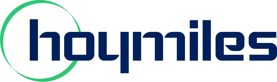 HOYMILES