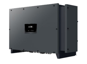 KOSTAL - Onduleur PIKO CI 100 - Triphasé - 8 MPPT - 16 entrées DC - Tension d’entrée max 1100V - AFCI