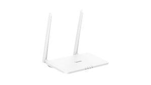 HOYMILES - Passerelle de communication DTU-Pro-S (WIFI)