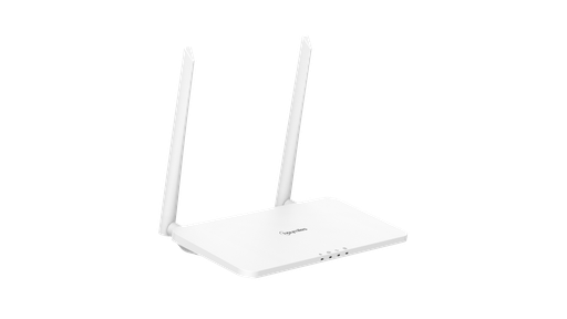 HOYMILES - Passerelle de communication DTU-Pro-S (WIFI)