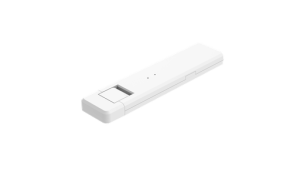 HOYMILES - Passerelle de communication DTU-Lite-S (WIFI)