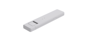 HOYMILES - Passerelle de communication DTU-Wlite-S (WIFI)