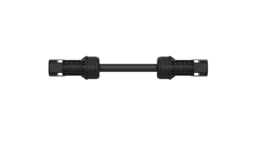 HOYMILES - Câble de connexion HMS - ENH40-200 - 4mm²