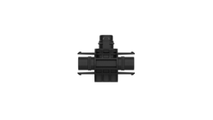 HOYMILES - Connecteur d’interconnexion HMS
