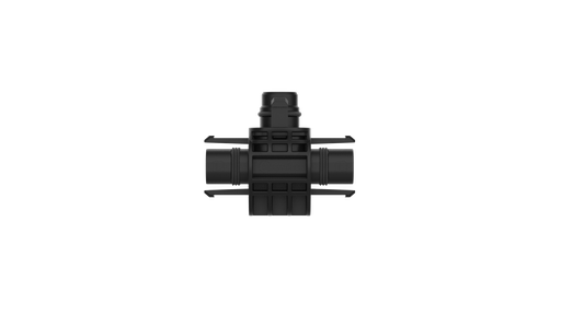 HOYMILES - Connecteur d’interconnexion HMS