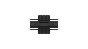 HOYMILES - Connecteur d'extension HMS