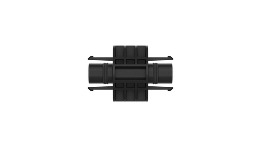 HOYMILES - Connecteur d'extension HMS
