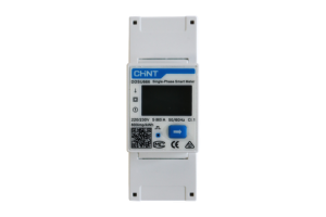 HOYMILES - Compteur monophasé DDSU666 + CT 100A - compatible DTU-Pro-S