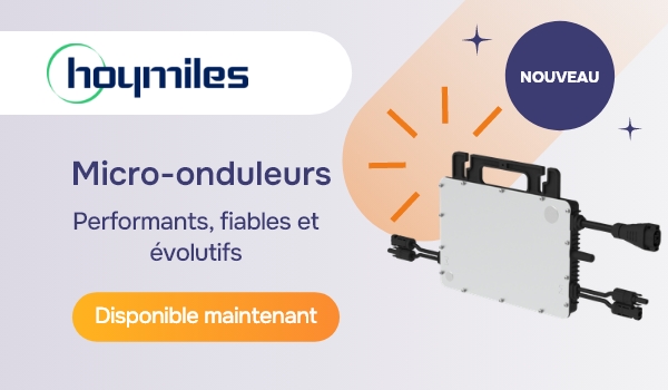 Mini-home-Hoymiles
