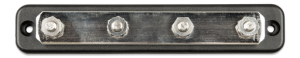 VICTRON - Busbar 250A 4P +cover