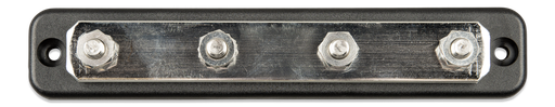 VICTRON - Busbar 250A 4P +cover