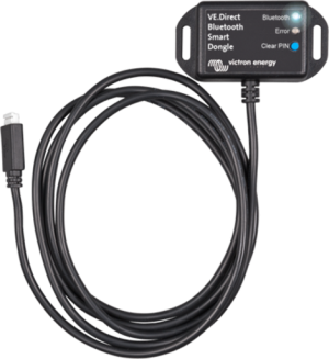 VICTRON - VE.Direct Bluetooth Smart dongle
