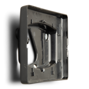 VICTRON - GX Touch 50 Wall Mount