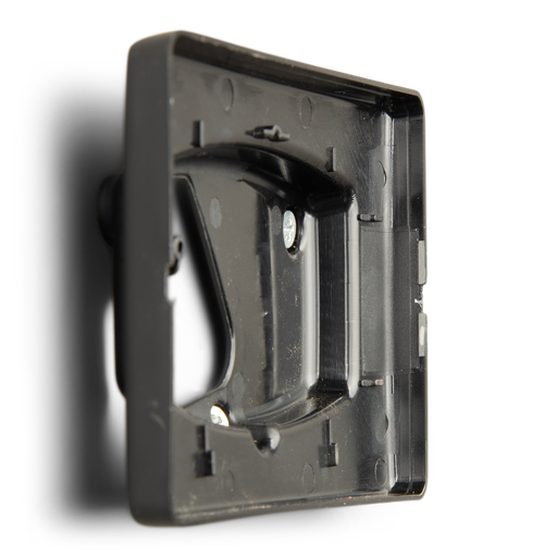VICTRON - GX Touch 50 Wall Mount