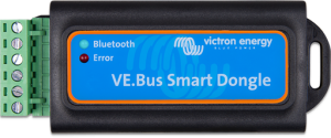 VICTRON - VE.Bus Smart dongle