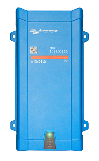 VICTRON - MultiPlus 48/800/9-16 230V VE.Bus