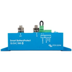 VICTRON - Smart BatteryProtect 12/24V-100A