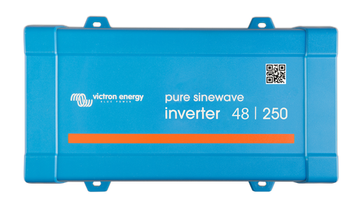 VICTRON - Phoenix Inverter 48/800 230V VE.Direct SCHUKO