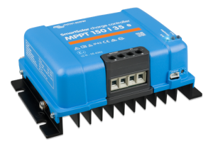 VICTRON - SmartSolar MPPT 250/100-Tr VE.Can