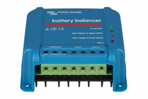 VICTRON - Battery Balancer