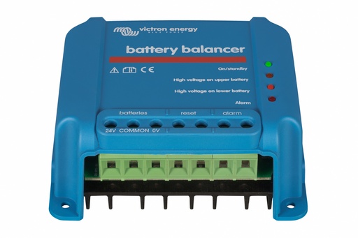 VICTRON - Battery Balancer