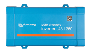 VICTRON - Phoenix Inverter 48/3000 230V Smart