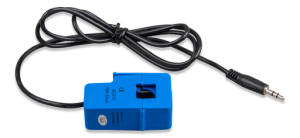 VICTRON - Current Transformer 100A:50mA for MultiPlus-II (1m)