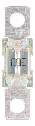 VICTRON - MEGA-fuse 200A/58V for 48V products (1 pc)